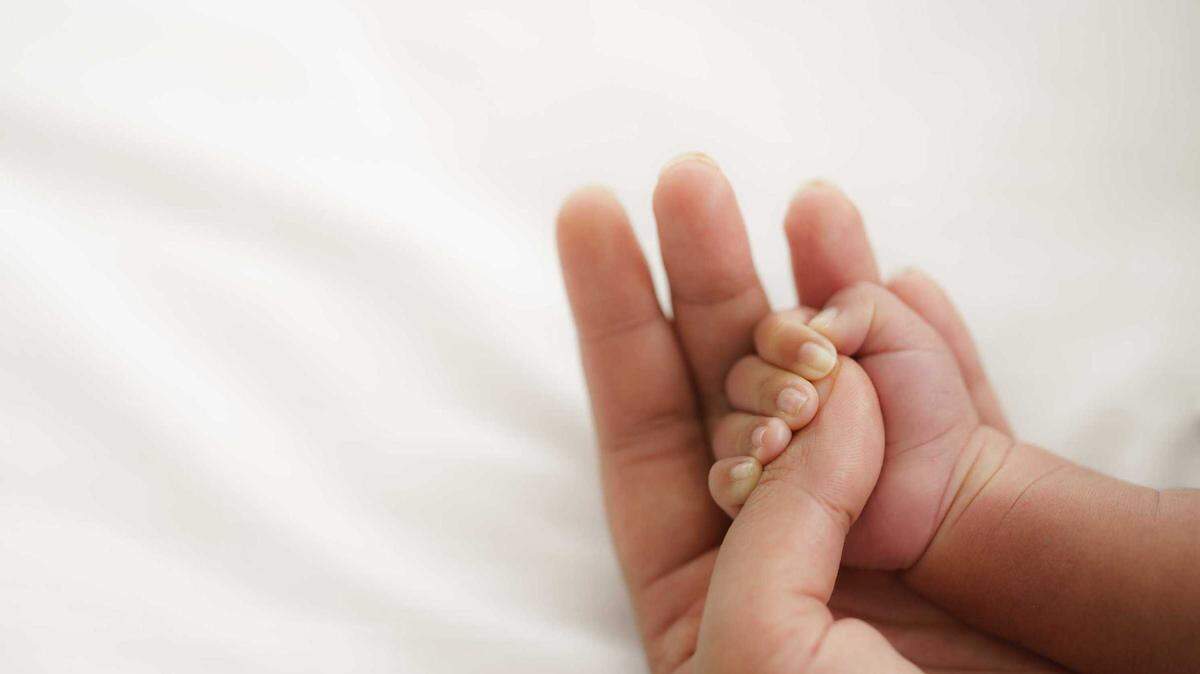 The U.S. Social Security Administration released its annual list of 2022 most popular baby names on May 12, 2023.