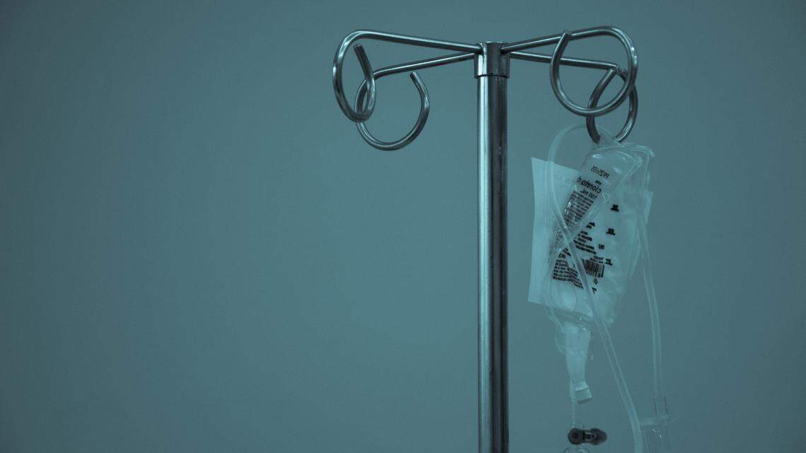 A Montana doctor is accused of kidnapping, sexually assaulting and drugging a woman at his ketamine clinic, a lawsuit says.