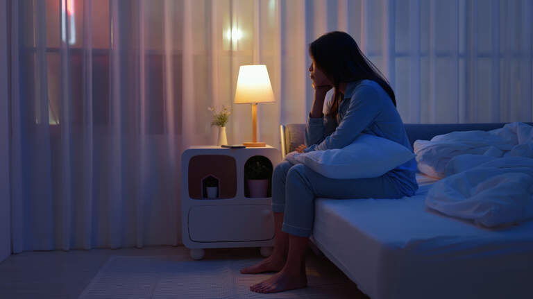12 Science-Backed Sleep Tricks Most People Haven’t Tried Yet