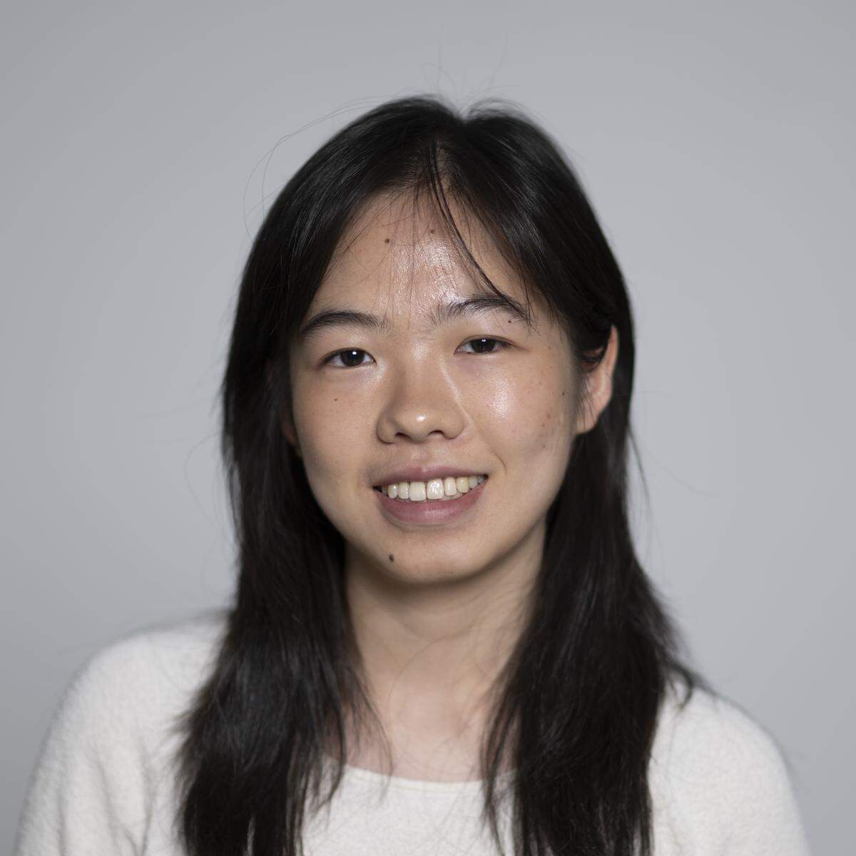 Profile Image of Velvet Wu