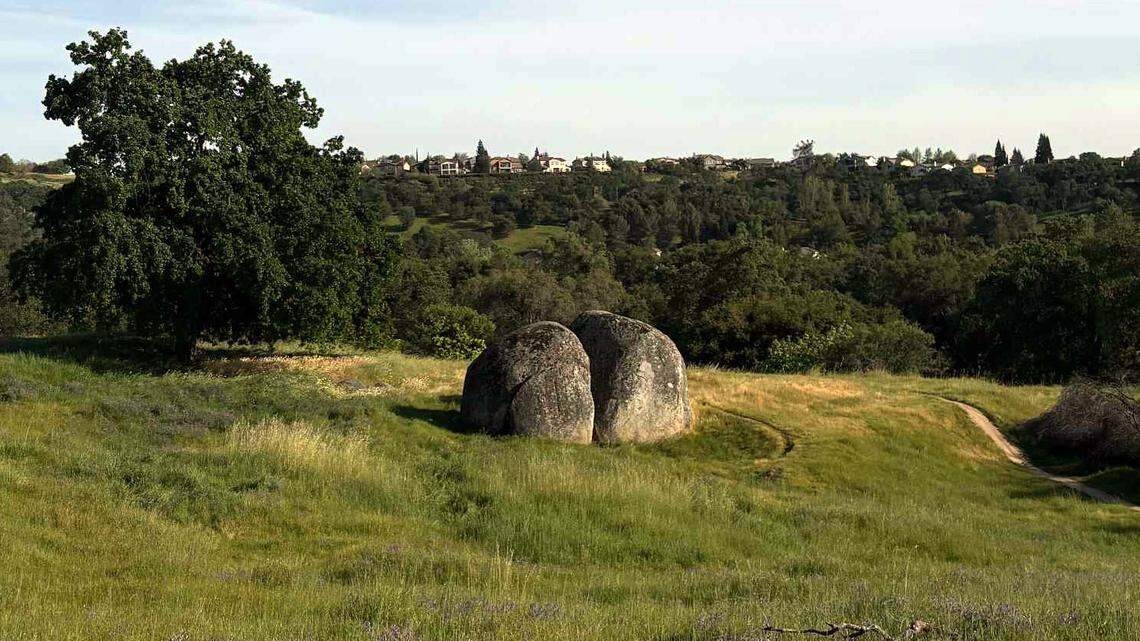 What’s next for Lincoln’s former outdoor learning site? District weighs plans
