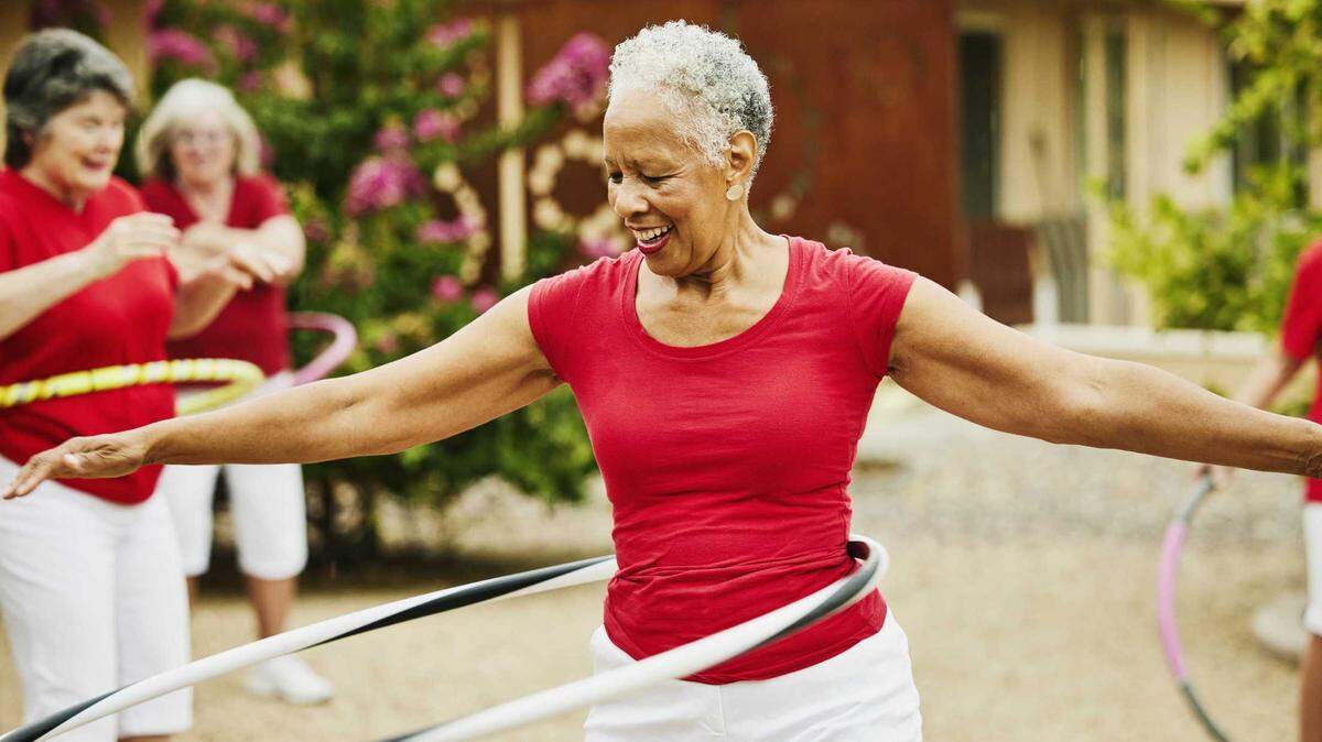 Membership-based villages help arrange services for seniors and provide social connections through classes, leisure opportunities, or community events. They have been slow to expand because of difficulties raising funding and lasting interest.