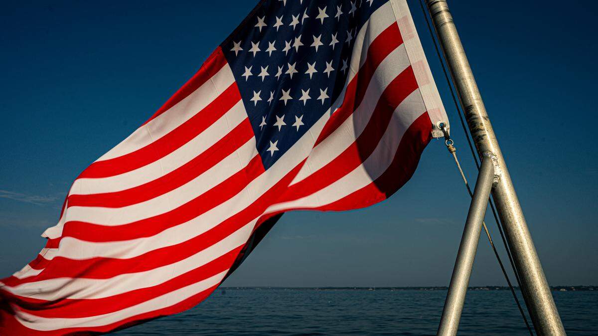 A U.S. Navy sailor accused of spying for China was found guilty of federal charges, according to prosecutors.