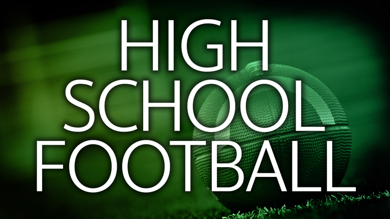 Football Roundup: El Capitan delivers dominant win in debut for first-year head coach