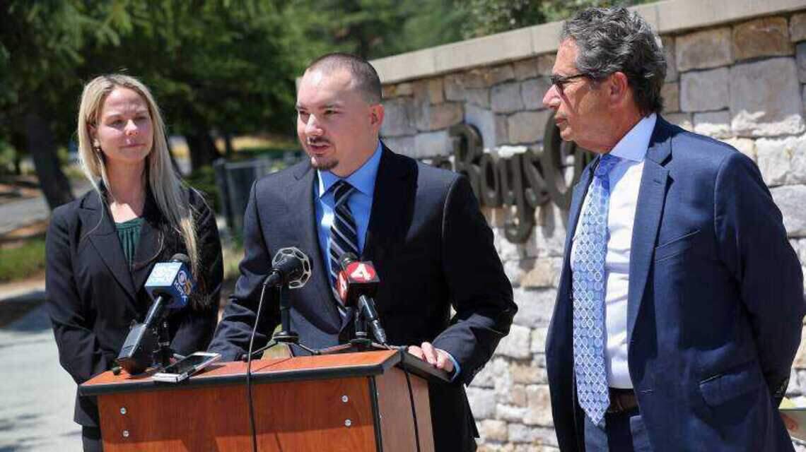 Brothers abused at boys’ center linked to Santa Rosa Catholic diocese receive $6.8M