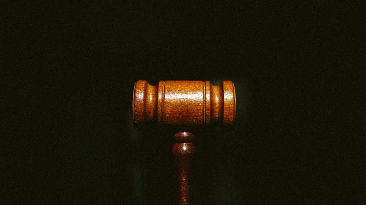 A 15-year veteran police officer in California was found guilty of lying during a 2019 DUI investigation, a court found Monday.