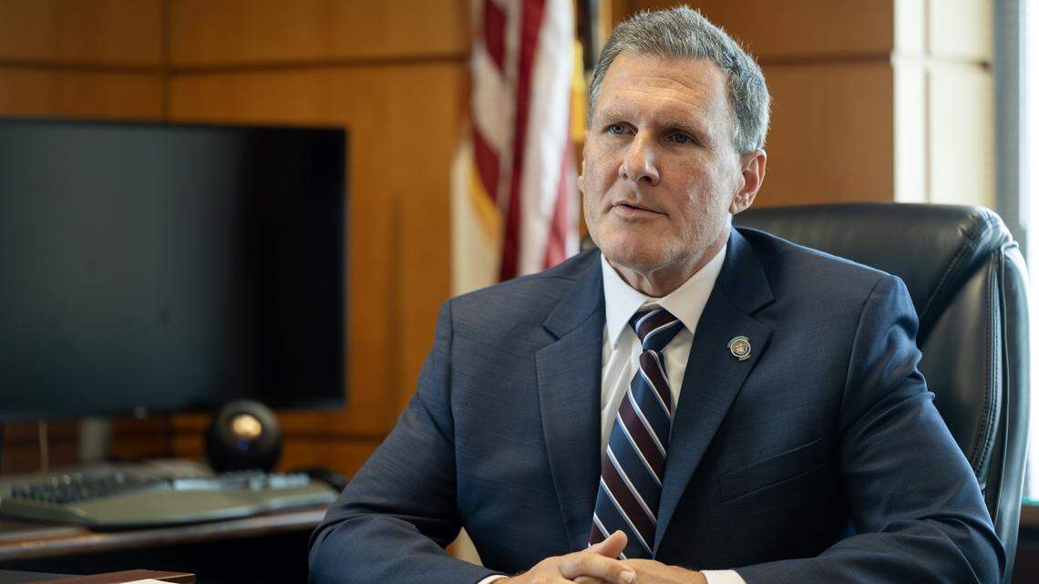 Judge sanctions US Attorney’s Office for missing deadlines in immigration case