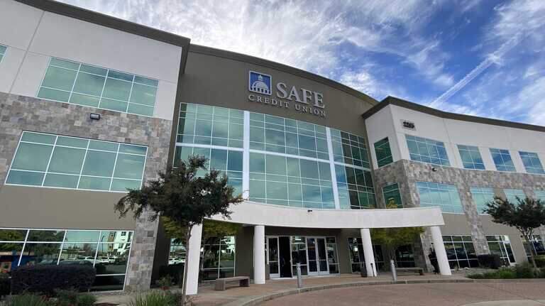 SAFE Credit Union secures regulatory approval for merger with BECU