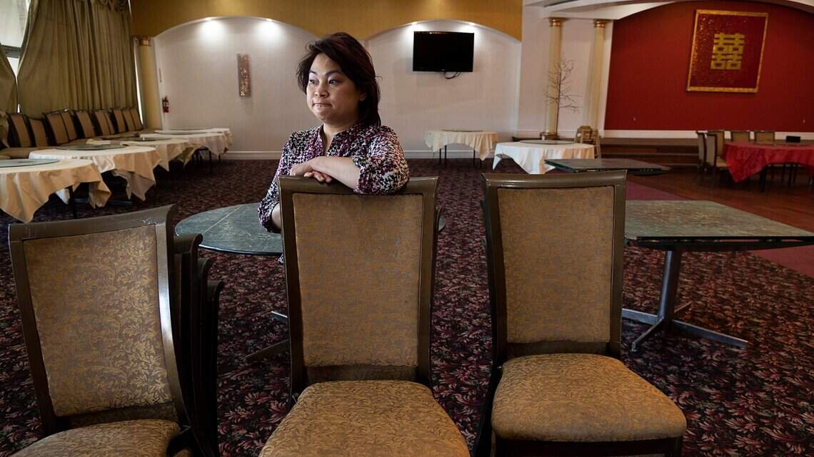 ‘Our folks are resilient.’ Sacramento’s Little Saigon falters, looks for hope during pandemic