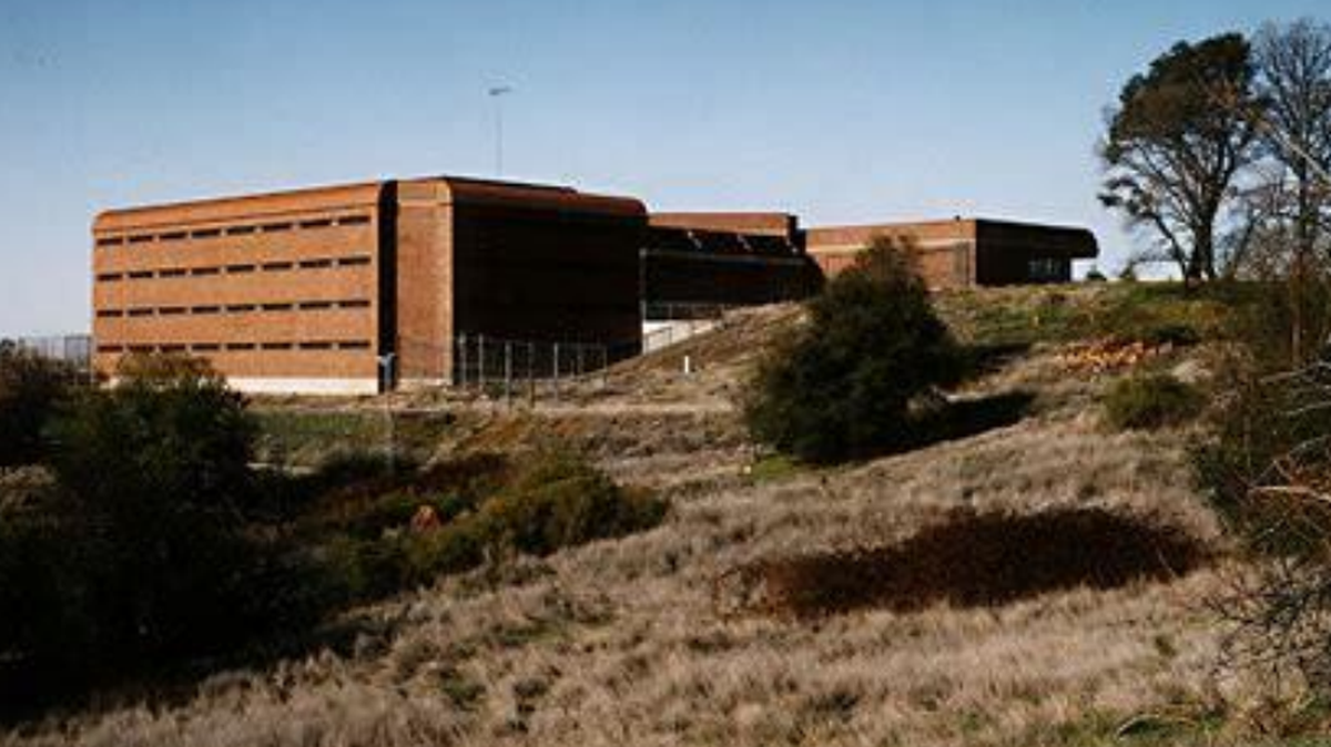 The El Dorado County jail in Placerville faces staffing shortages ahead of an expansion that will require additional staff.