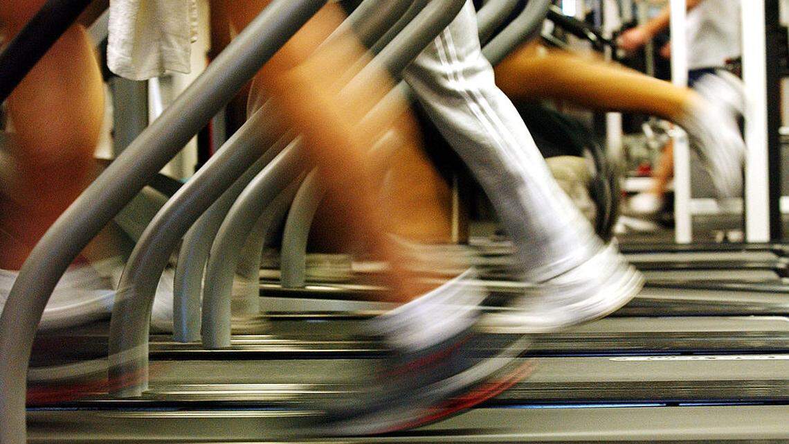 Muscle Loss Can Begin at 30: Everything You Need to Know About Sarcopenia and Prevention