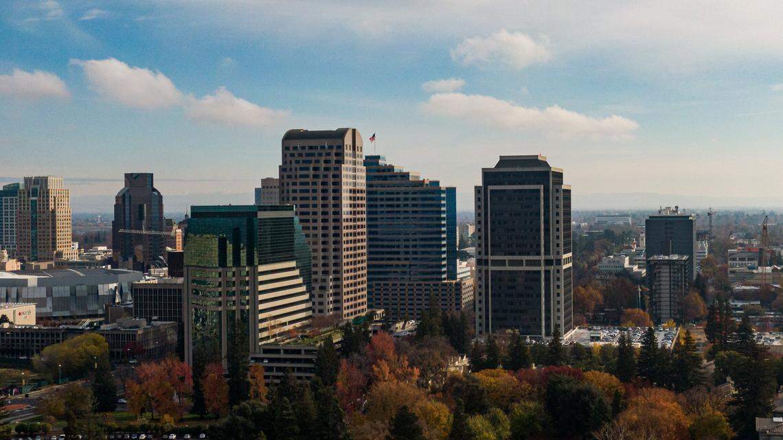 Is free rent key to revitalizing Sacramento’s downtown retail? SF has an idea