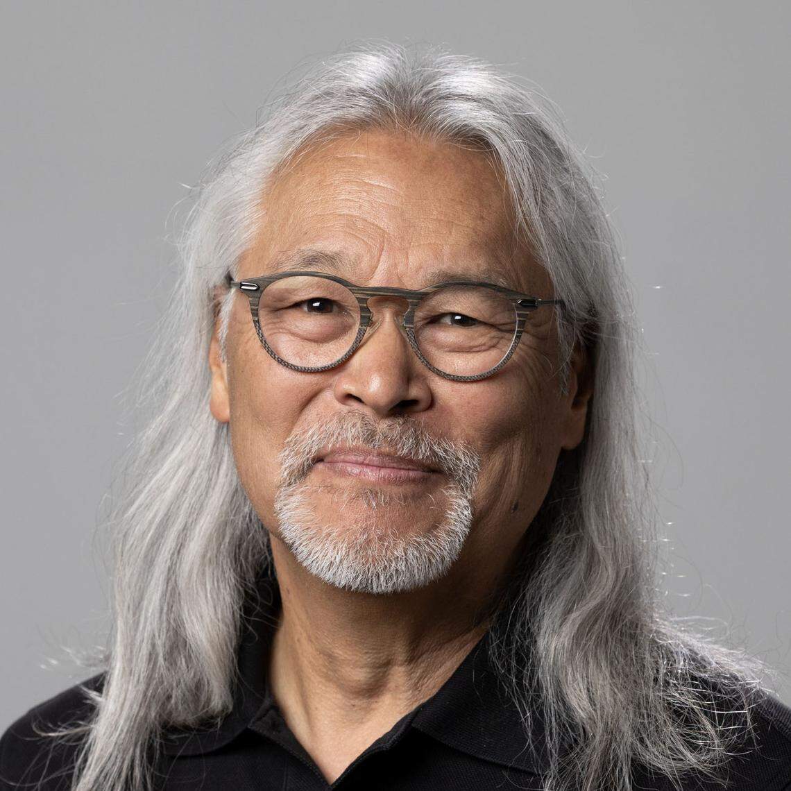 Profile Image of Paul Kitagaki Jr.