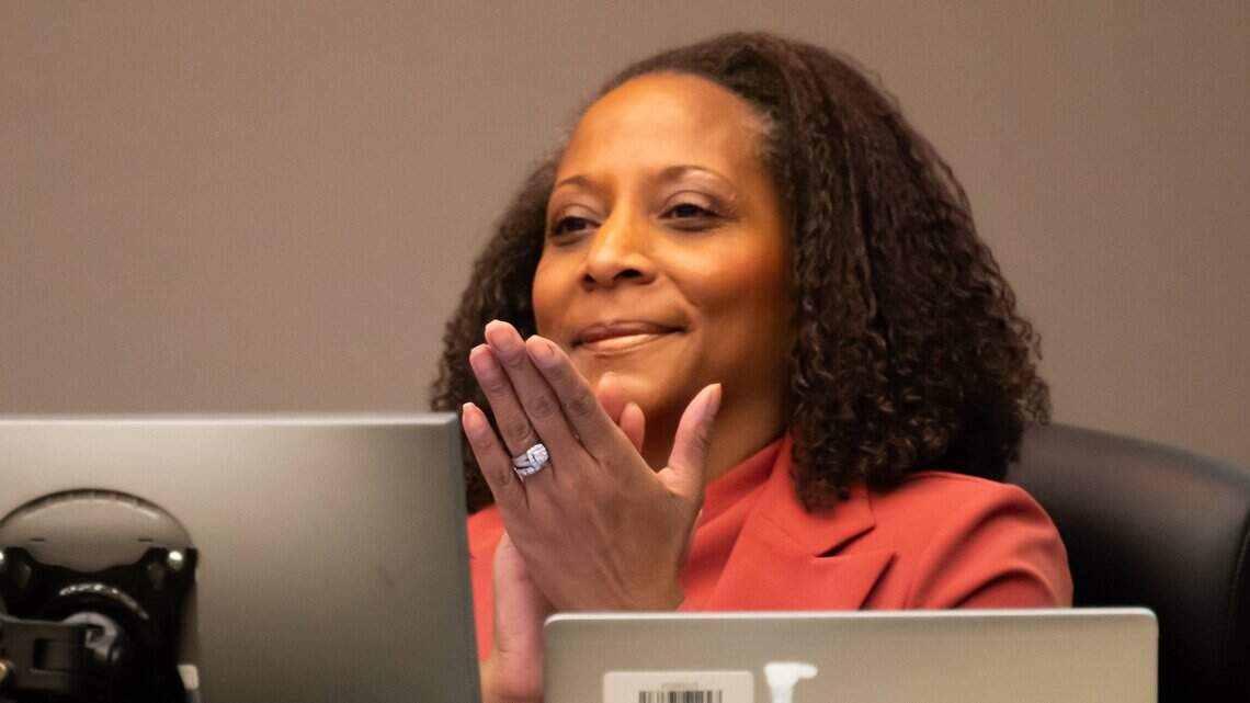 City of Sacramento manages to avoid bulk of layoffs amid $66m budget shortfall