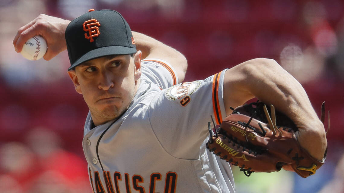 River Cats pitcher Pat Venditte takes leave of absence after wife has brain bleed