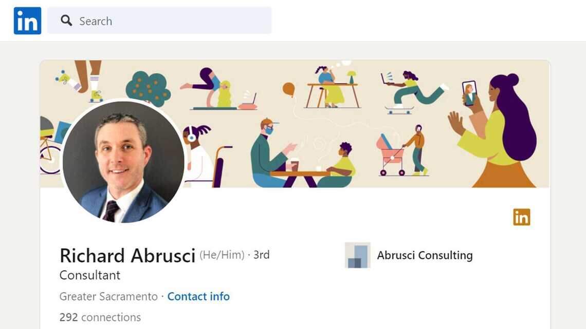 Goodwill Sacramento’s ex-CEO indicted. Prosecutors allege he siphoned over $1M from charity