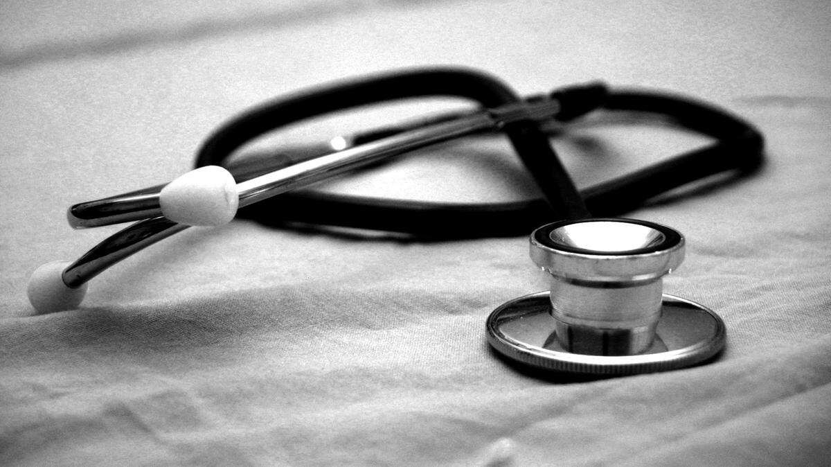A Beverly Hills OB-GYN is facing another lawsuit that accuses him of widespread sexual abuse.