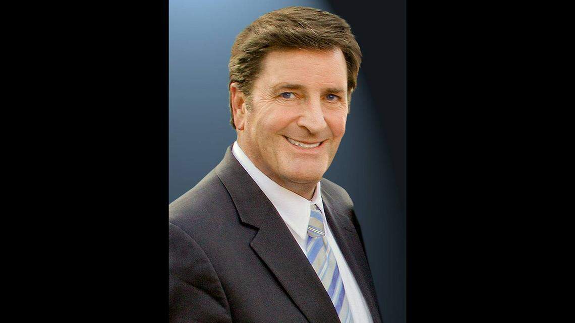 John Garamendi