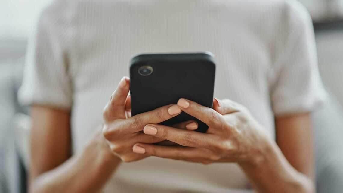 Sacramento County emergency alert test Thursday — here’s how to sign up