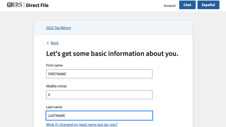 Where do California taxes rank nationally? A new study may surprise some