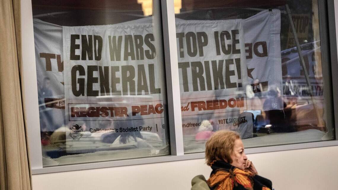 Sacramento councilmember ‘appalled’ by apparent ICE arrest in Pocket neighborhood