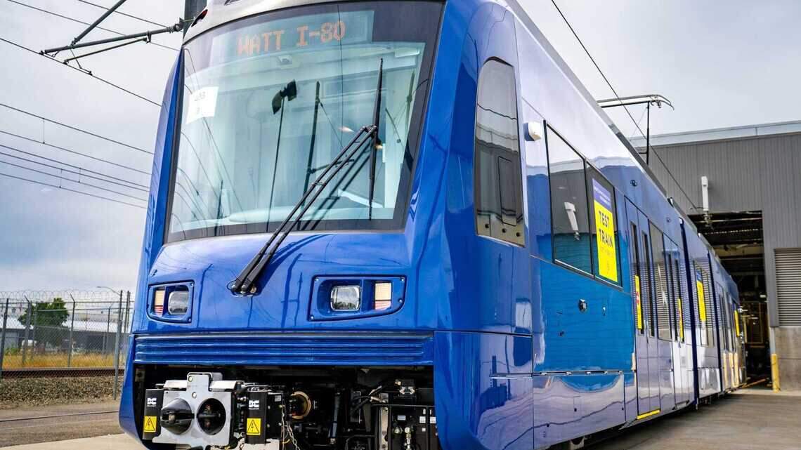 Regional Transit is reimagining Roseville Road station access. Here’s how to weigh in