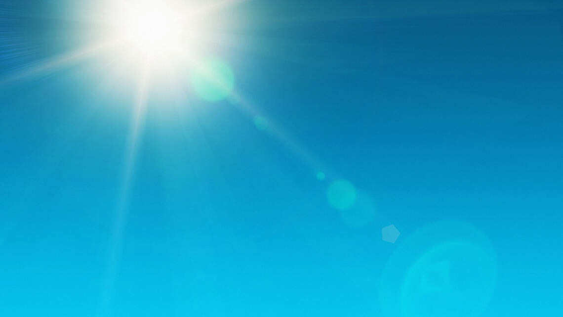 Do landlords have to provide heating and cooling in California rentals? Here are your rights