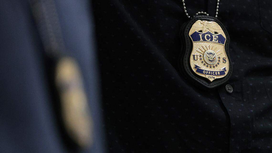 West Sacramento council passes policy to restrict ICE use of city resources