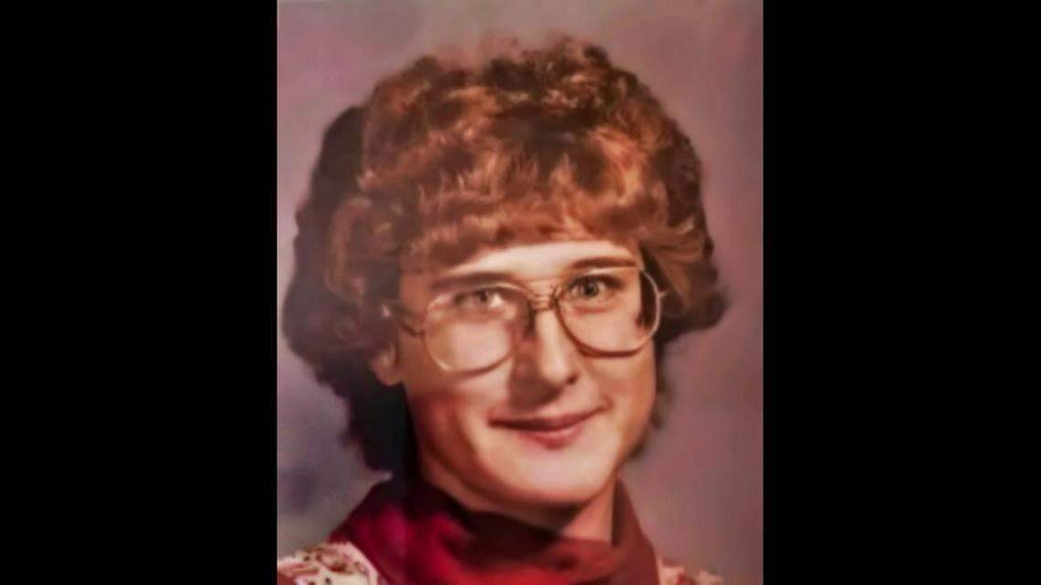 Powers, born in Coldwater, Michigan, moved to San Diego County from Washington state in 1983, deputies said.