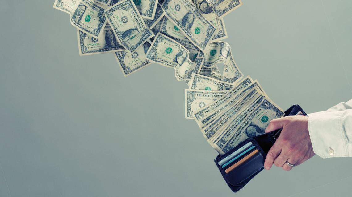 In California, employers aren’t required to pay you during jury service, but some choose to offer paid leave. If your employer doesn’t pay, the state provides $15 per day starting on the second day.