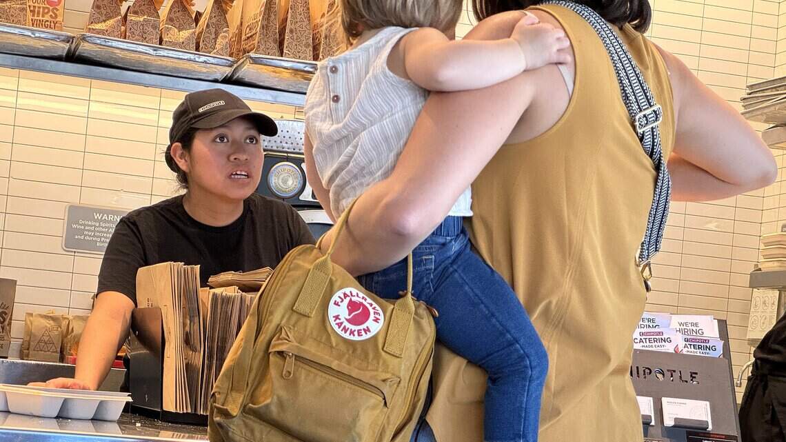 In every way, California’s minimum wage hike for fast food workers is failing | Opinion