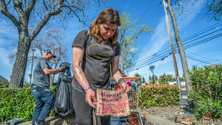How much longer will Sacramento’s progressive politics let Califia suffer? | Opinion