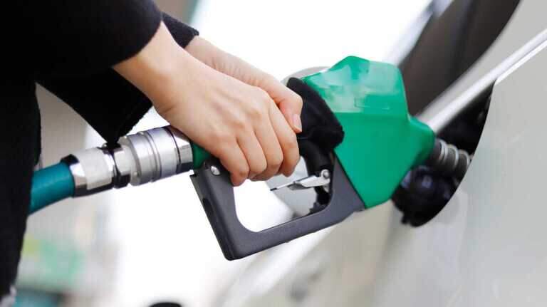 People are panicking about California’s ‘gas mileage tax.’ We’re nowhere close