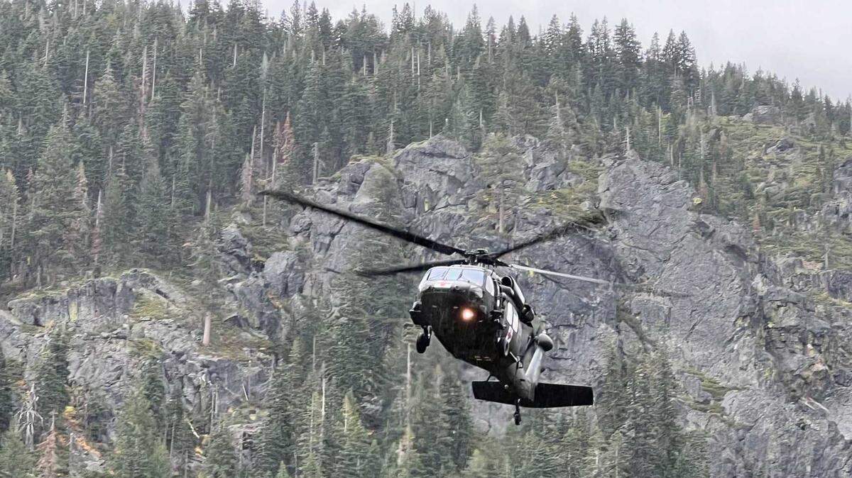 A Berkeley man has been found dead in Sierra County after he went missing during a mountain biking trip, the Sheriff’s Office said.