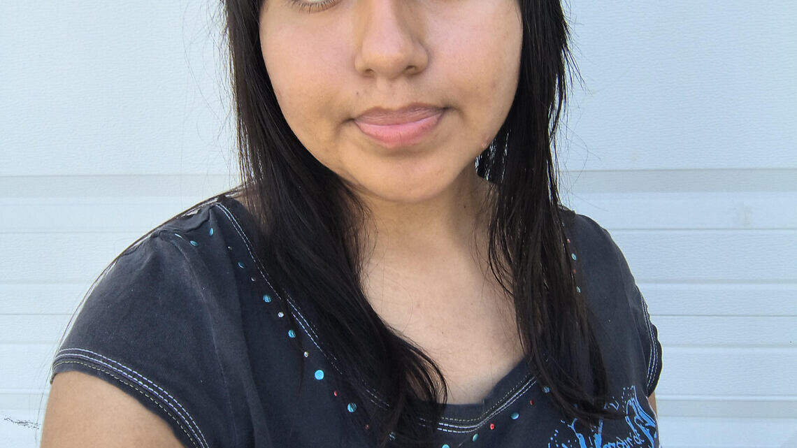 Young Fresno residents demand city officials act on housing security | Opinion