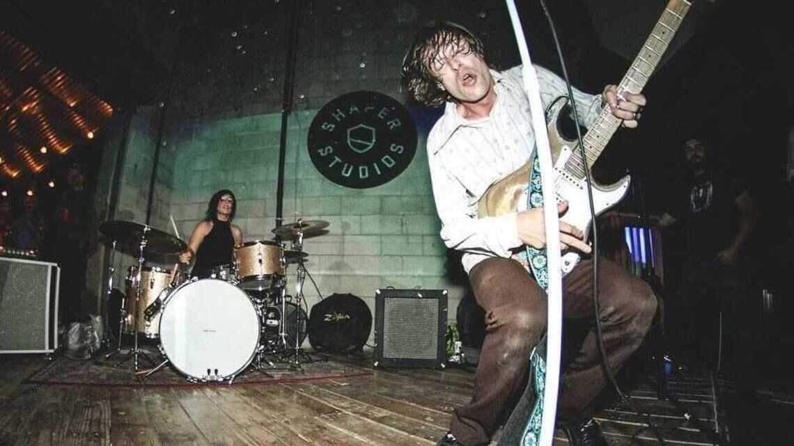The Sacramento Beat: More Oak Park jazz, mix of festivals atop April concert calendar