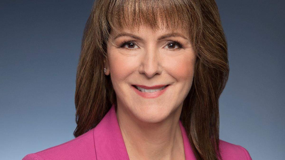 Ann Edwards, who leads Sacramento County’s department of human assistance, was named as acting county executive Monday, November 30, 2020.