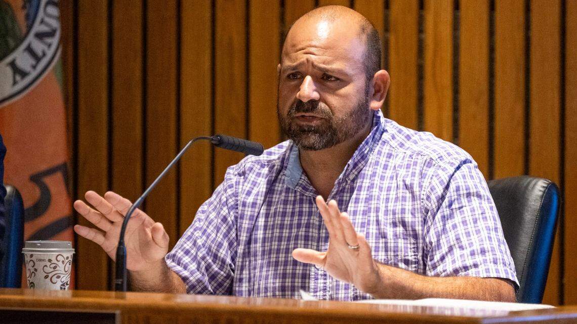 An $80M mistake — why this California county must return money to the state