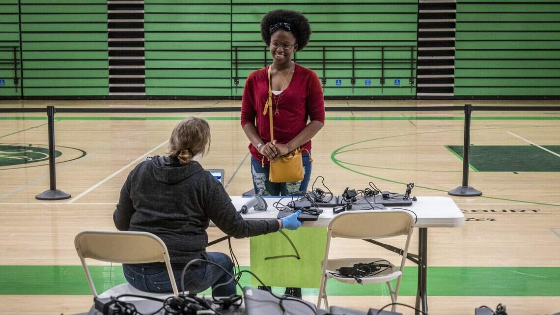 Sacramento-area school districts finalizing reopening plans. See where yours stands