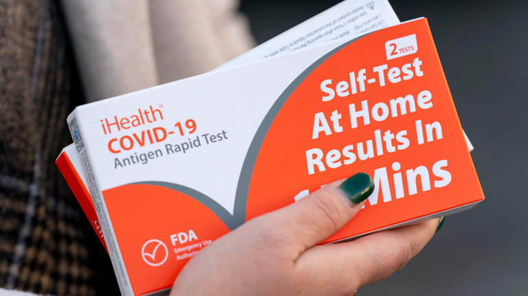 Coronavirus updates for April 20: Here’s what to know in North Carolina this week