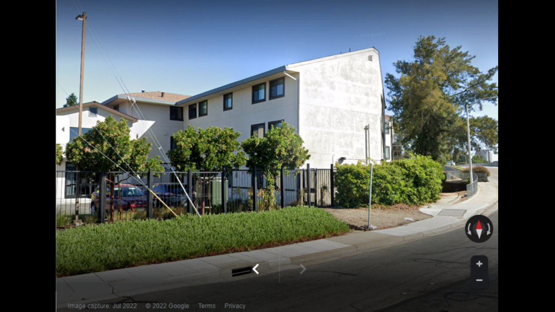 A 93-year-old assisted living resident died after being served dish soap to drink instead of juice, Atria Park of San Mateo said. 
