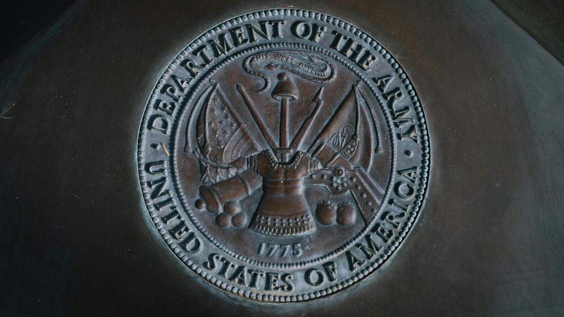 A former U.S. Army soldier has pleaded guilty to federal charges related to a hacking and extortion scheme targeting telecommunications companies, prosecutors say.