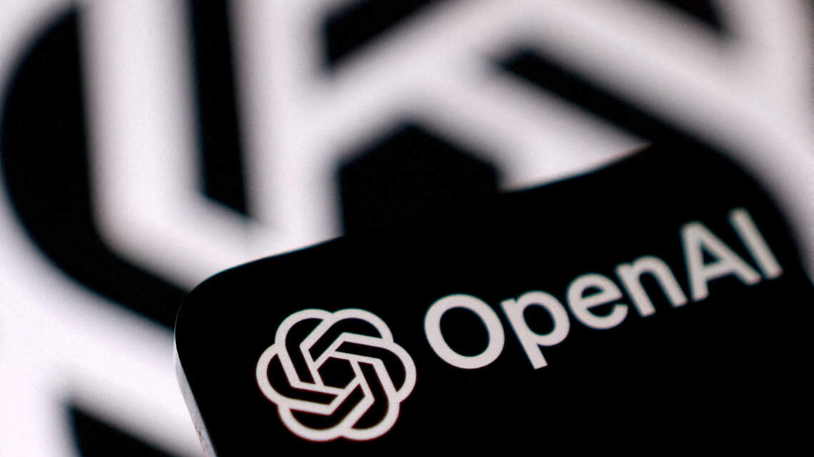 OpenAI launches new ChatGPT model for teens
