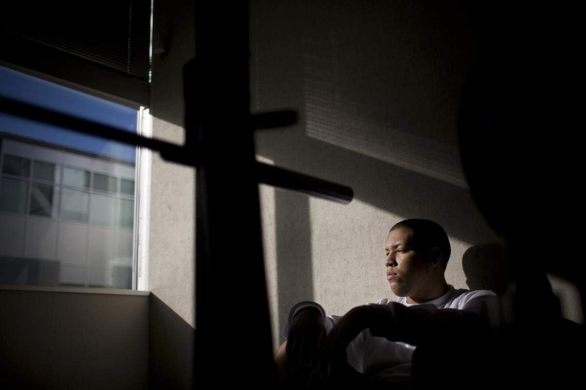 in 2008 at age 17, Greg Grimes, a senior at Inderkum High School, was considered one of the fastest rising recruits in the area. Grimes was shot and killed outside a nightclub at 16th and L streets in downtown Sacramento on Monday, July 4, 2022.