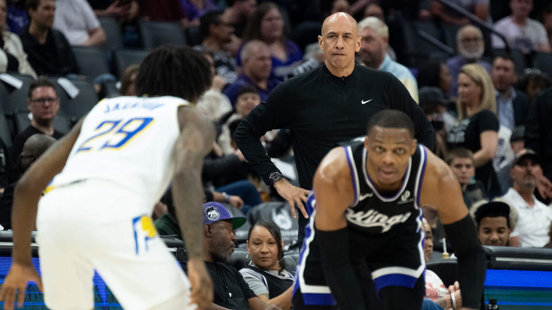 Sacramento Kings considering two former All-Stars for veteran addition