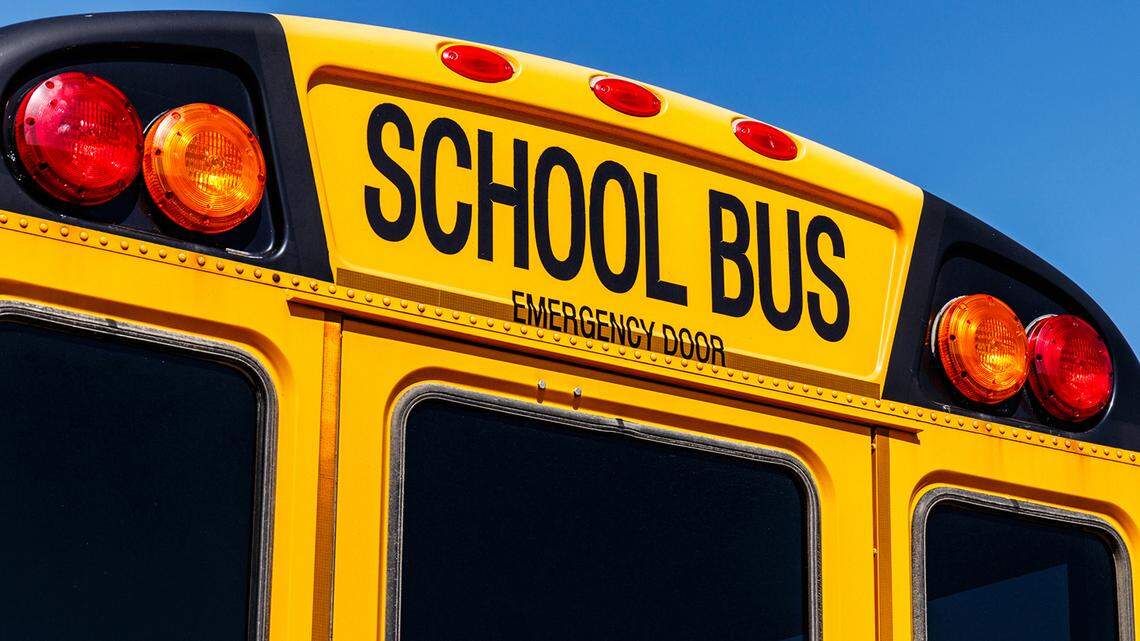 Your Sacramento back-to-school guide: Later starts, free supplies and COVID safety