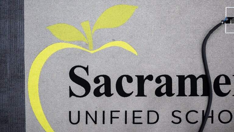 Ex-Sac City official alleges board favored teachers’ contract over fiscal solvency