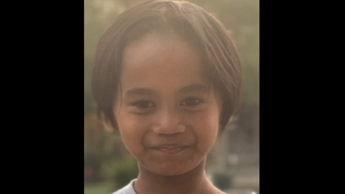 Colorado police say a 16-year-old girl, whom they are not yet identifying, will be charged with first-degree murder after she killed her nephew Jordan Vong, pictured above, who wanted to play video games in her room.