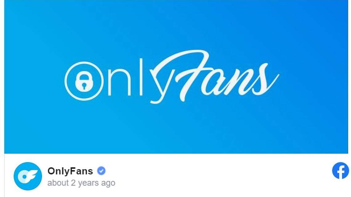 Students at a middle school in Arizona found their teacher’s OnlyFans page including a video she shot in a classroom on school grounds, district said.