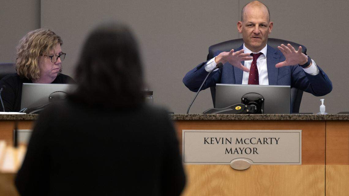 Have Sacramento leaders figured out how to manage homelessness together? | Opinion